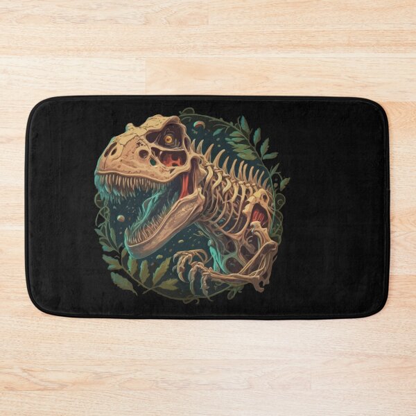 Item preview, Dinosaur 5 designed and sold by asmaa gamal.