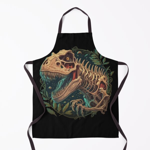 Item preview, Dinosaur 5 designed and sold by asmaa gamal.