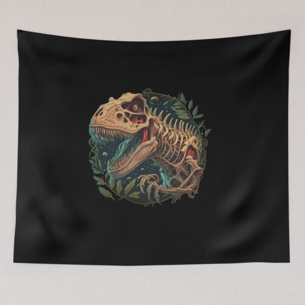 Item preview, Dinosaur 5 designed and sold by asmaa gamal.