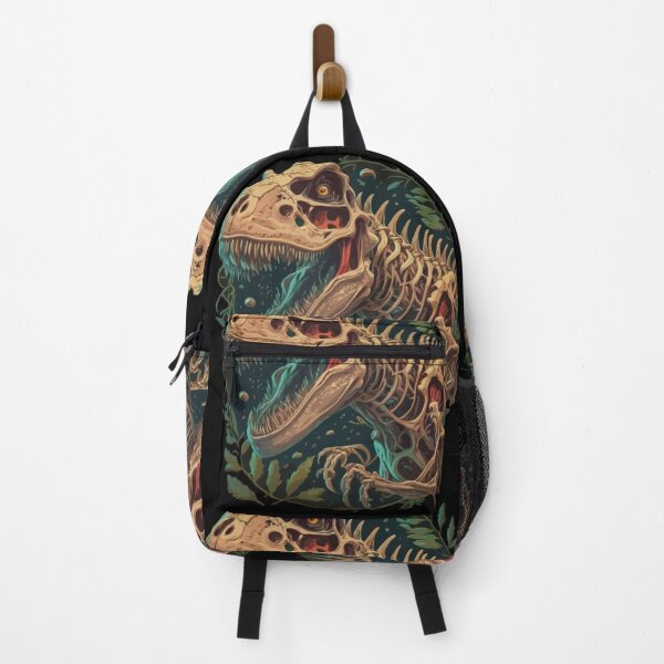 Item preview, Dinosaur 5 designed and sold by asmaa gamal.
