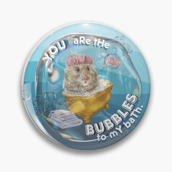 Item preview, Bubbles  designed and sold by KBPortraits.
