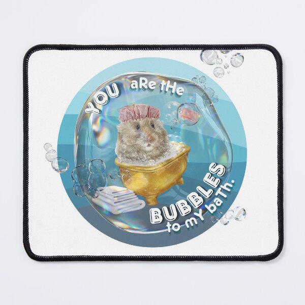 Item preview, Bubbles  designed and sold by KBPortraits.