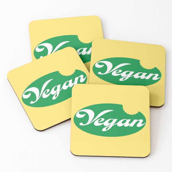 Item preview, Vegan designed and sold by BANDOFSCRIBBLE Hollywood.