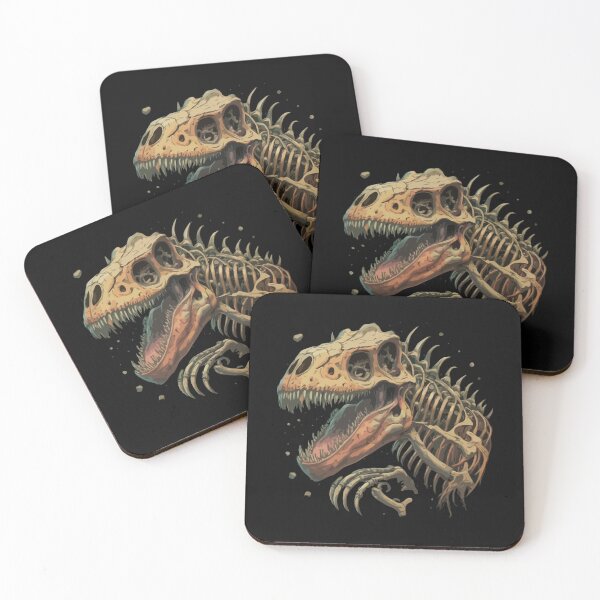 Item preview, Dinosaur 6 designed and sold by asmaa gamal.
