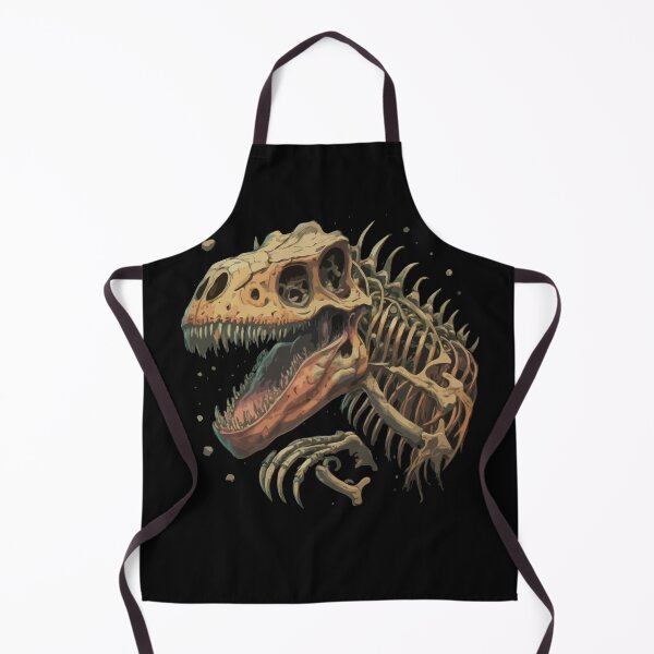 Item preview, Dinosaur 6 designed and sold by asmaa gamal.