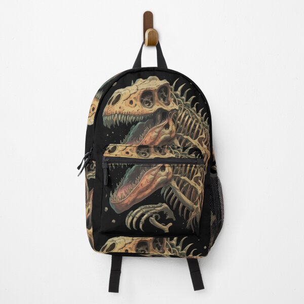 Item preview, Dinosaur 6 designed and sold by asmaa gamal.