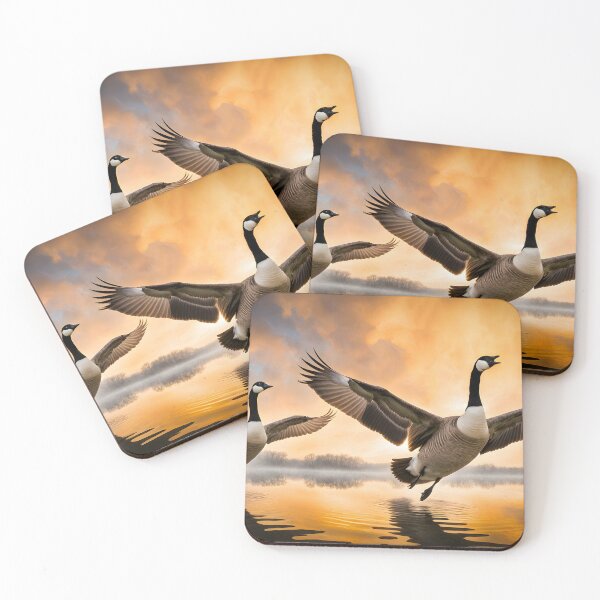 Item preview, Touch of Orange designed and sold by Tim Dusenberry.