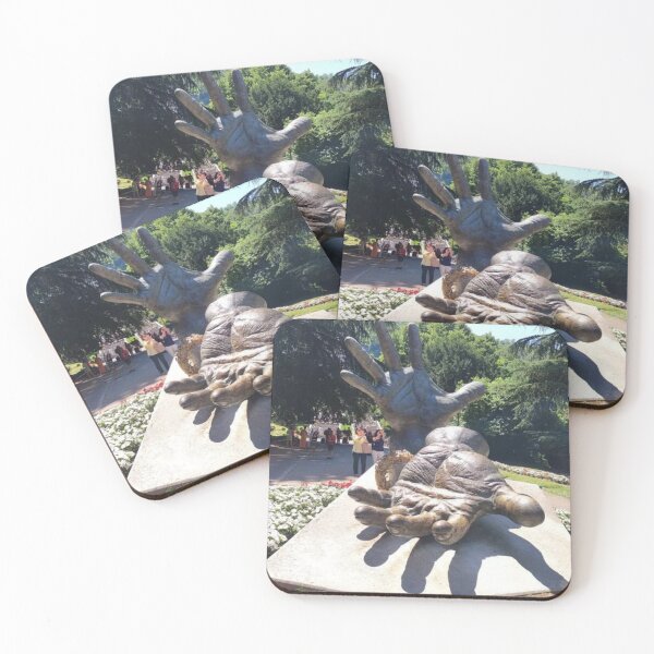 Item preview, Hands Como designed and sold by Ju90.