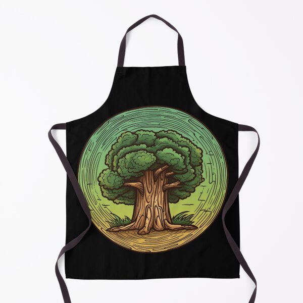 Item preview,  Tree Rings: Nature's Historical Record designed and sold by LuNkyRose.