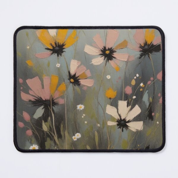 Item preview, Flat Beauty designed and sold by kultomatic.