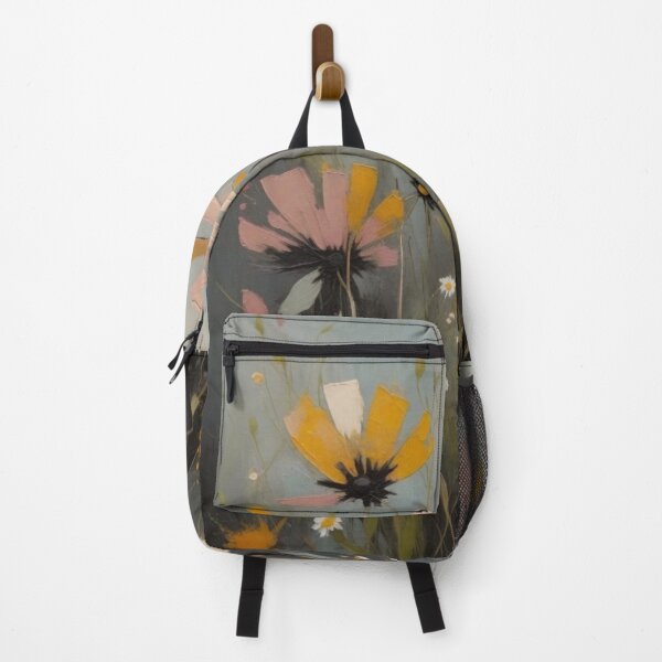 Item preview, Flat Beauty designed and sold by kultomatic.