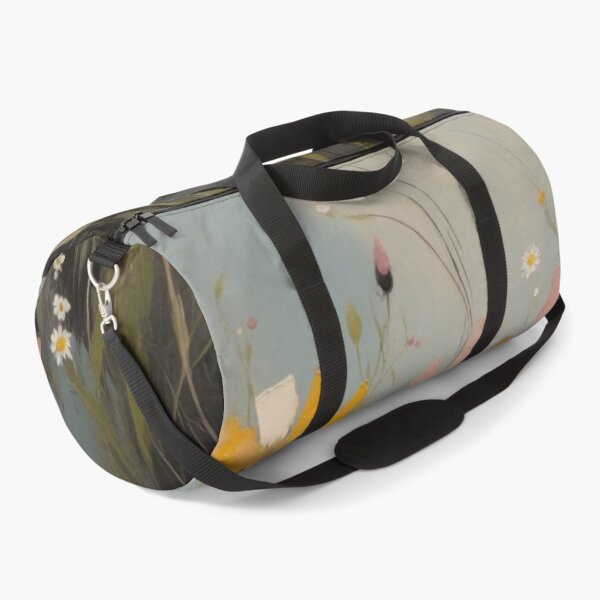 Item preview, Flat Beauty designed and sold by kultomatic.