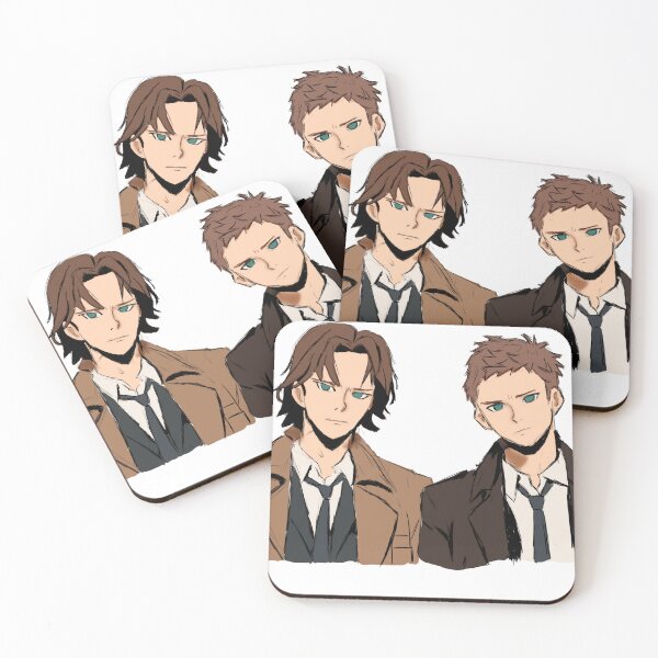 Item preview, United Hunters designed and sold by DanSena.