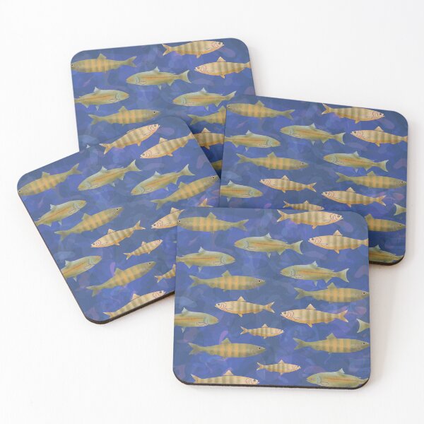 Item preview, Camo Fish designed and sold by lcsmithdesigns.