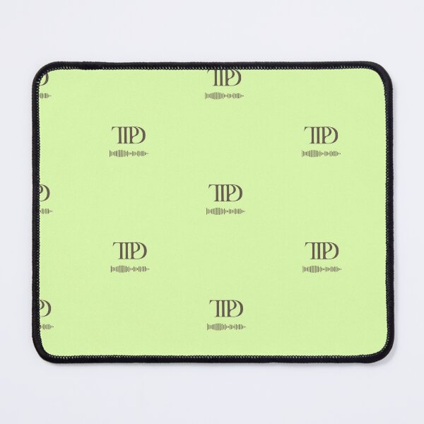 Item preview, The tortured poets department designed and sold by Zaibo.