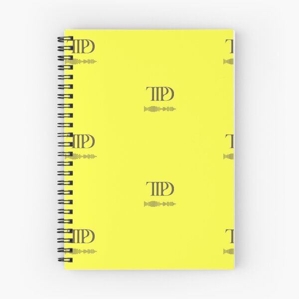 Item preview, The tortured poets department designed and sold by Zaibo.