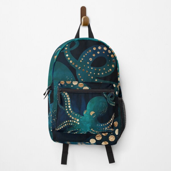 Item preview, Underwater Dream VIII designed and sold by spacefrogdesign.