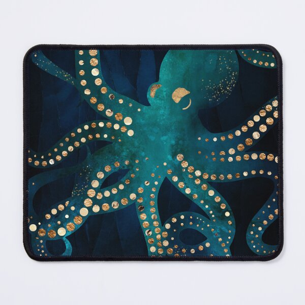 Item preview, Underwater Dream VIII designed and sold by spacefrogdesign.