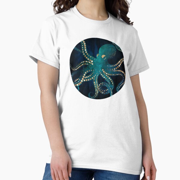 Item preview, Underwater Dream VIII designed and sold by spacefrogdesign.