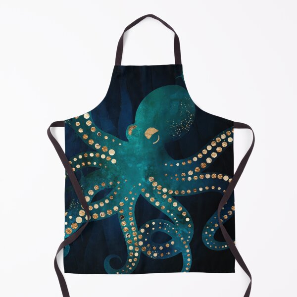 Item preview, Underwater Dream VIII designed and sold by spacefrogdesign.