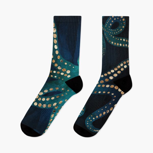 Item preview, Underwater Dream VIII designed and sold by spacefrogdesign.