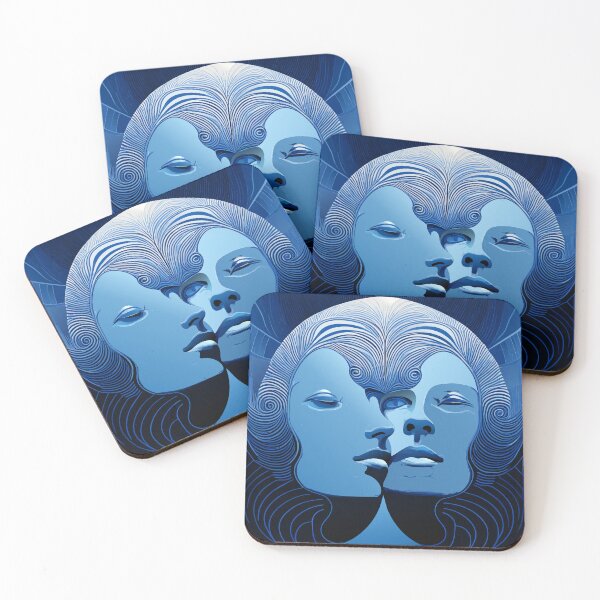 Item preview, Subtle Lesbian designed and sold by malecart.