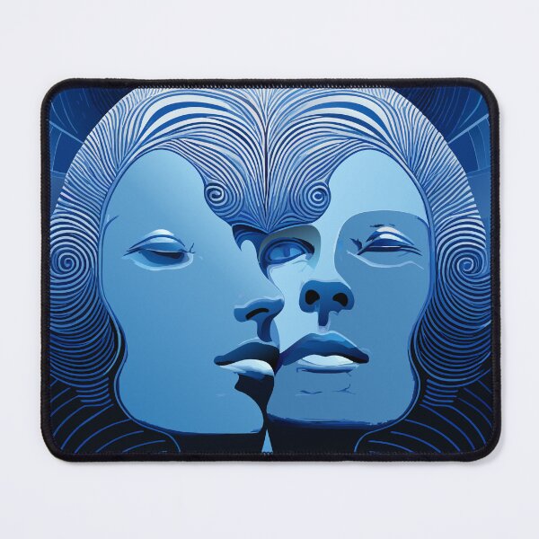 Item preview, Subtle Lesbian designed and sold by malecart.
