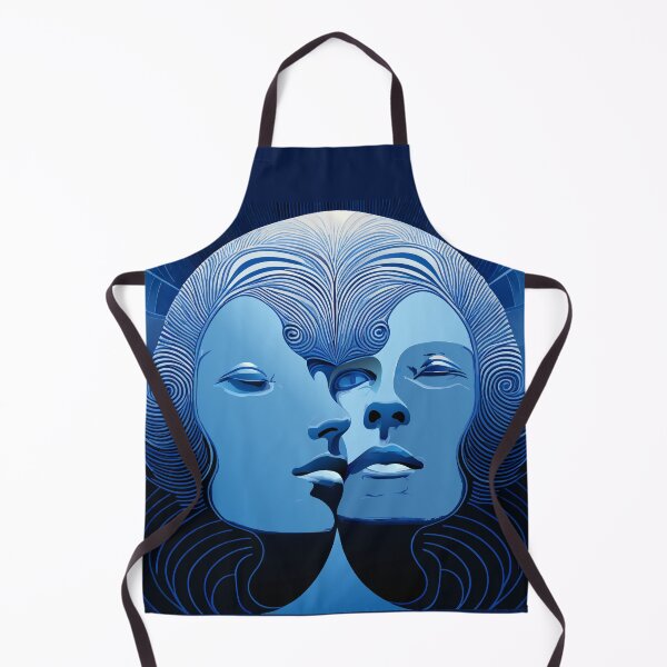 Item preview, Subtle Lesbian designed and sold by malecart.