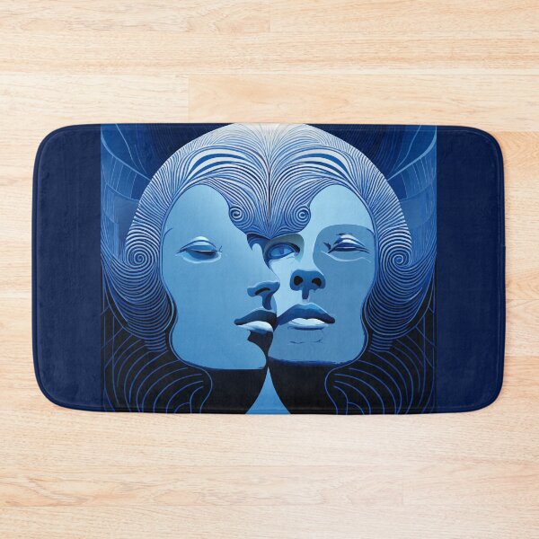Item preview, Subtle Lesbian designed and sold by malecart.