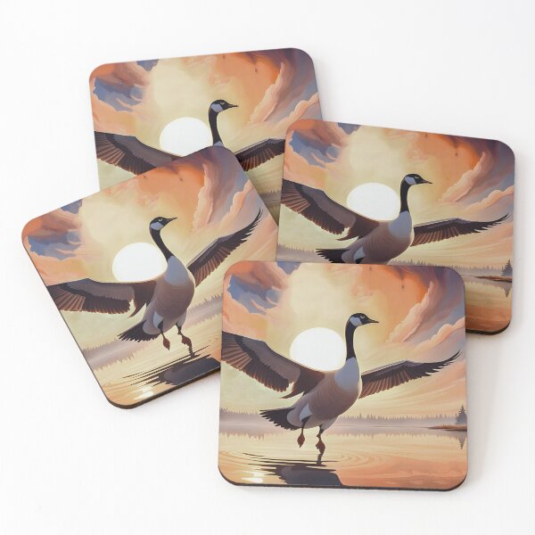 Item preview, Take Off designed and sold by Tim Dusenberry.