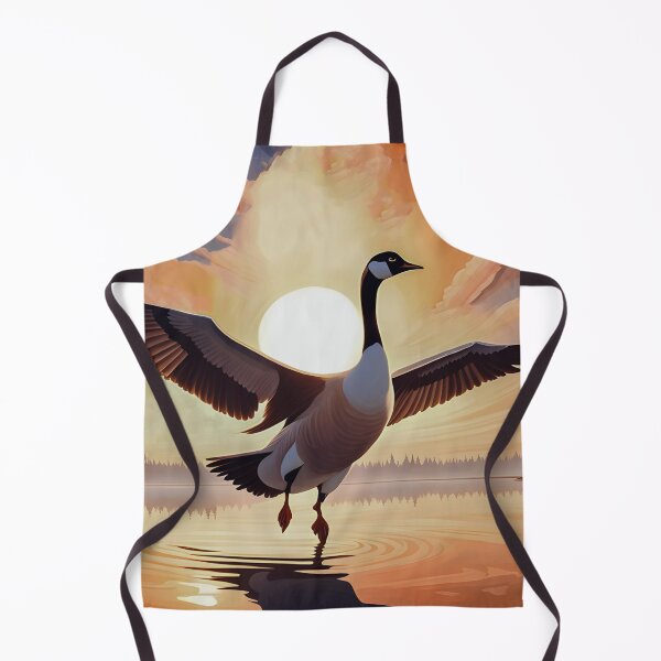 Item preview, Take Off designed and sold by Tim Dusenberry.
