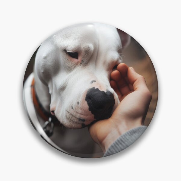 Item preview, Affectionate Bond - third version designed and sold by andrew758.