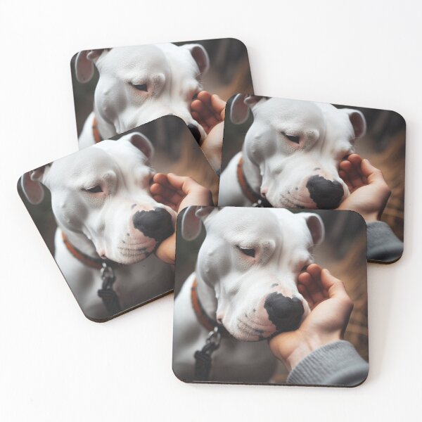 Item preview, Affectionate Bond - third version designed and sold by andrew758.
