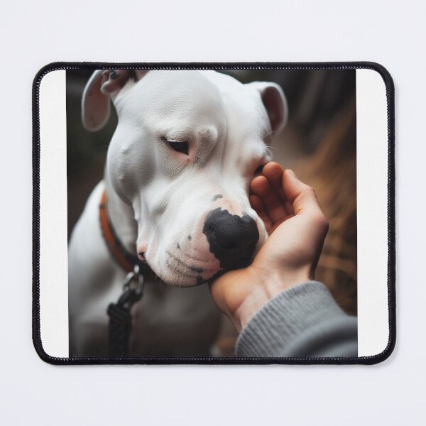 Item preview, Affectionate Bond - third version designed and sold by andrew758.