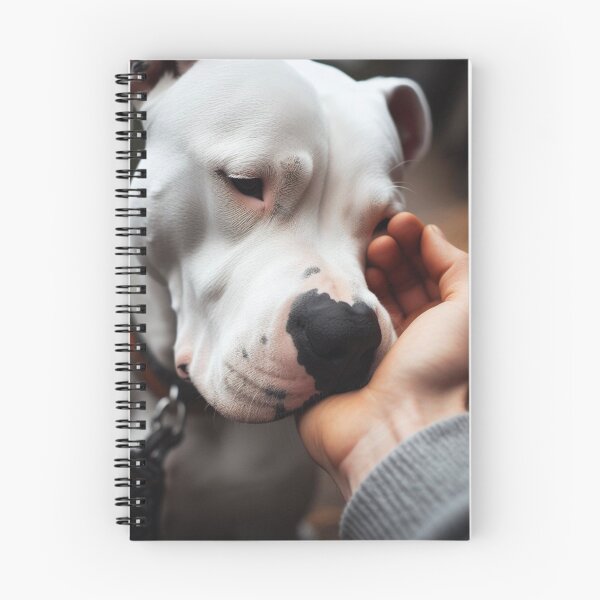 Item preview, Affectionate Bond - third version designed and sold by andrew758.
