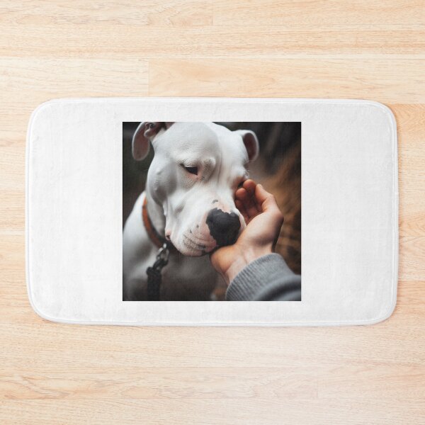 Item preview, Affectionate Bond - third version designed and sold by andrew758.