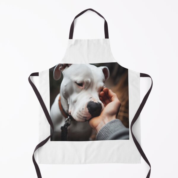 Item preview, Affectionate Bond - third version designed and sold by andrew758.