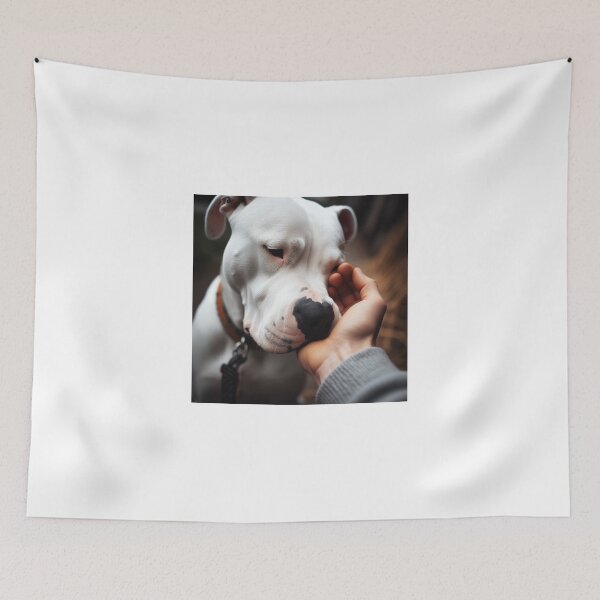 Item preview, Affectionate Bond - third version designed and sold by andrew758.