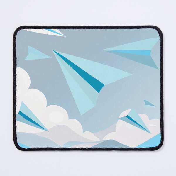 Item preview, Paper Planes designed and sold by YummyTFactory.