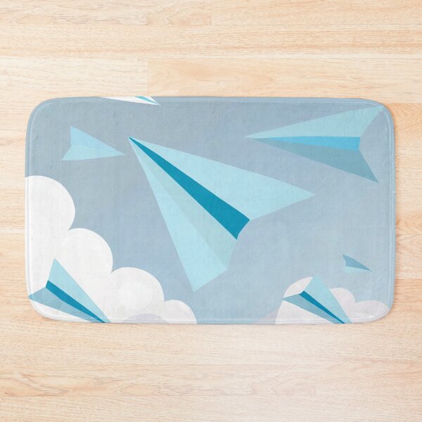 Item preview, Paper Planes designed and sold by YummyTFactory.