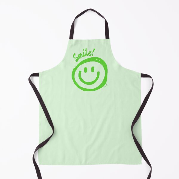 Item preview, Smile! designed and sold by DEWDesigns.