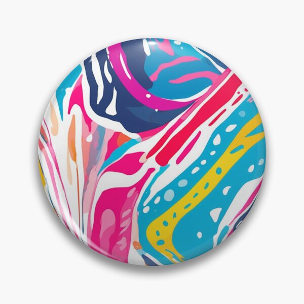 Item preview, Get Wavy 11 (abstract) designed and sold by Zendragon-Store.