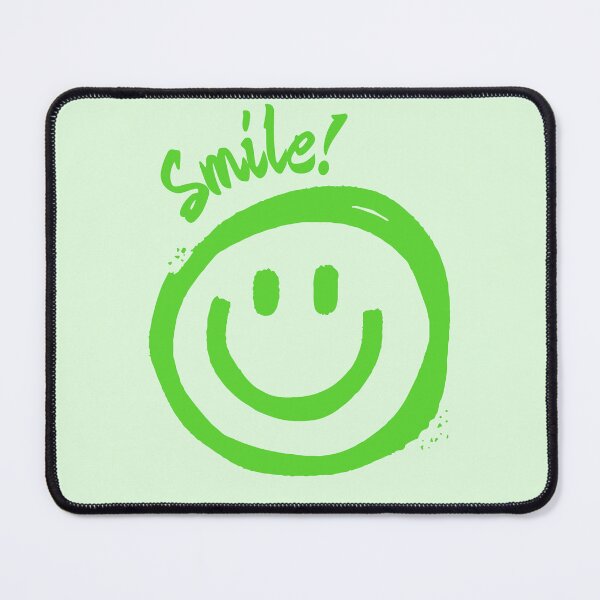 Item preview, Smile! designed and sold by DEWDesigns.