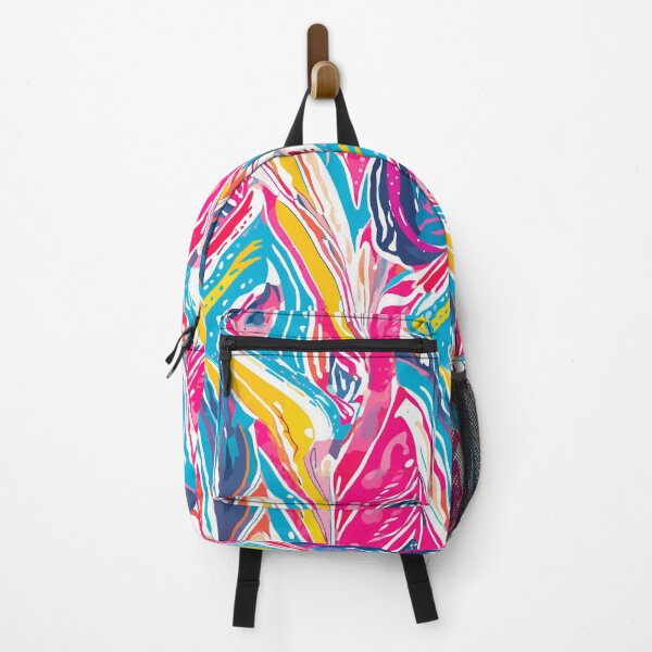 Item preview, Get Wavy 11 (abstract) designed and sold by Zendragon-Store.