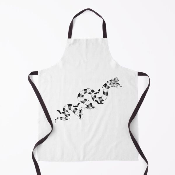 Item preview, Sandworm designed and sold by Kristiana Squillante.
