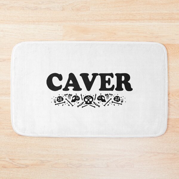 Item preview, Caving t-shirt designed and sold by Ami Ne.