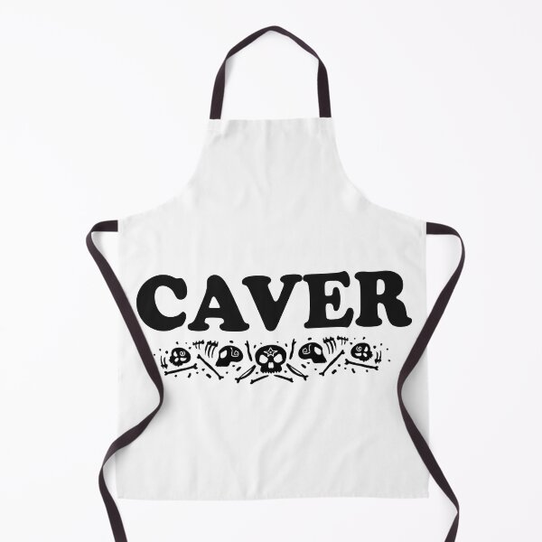 Item preview, Caving t-shirt designed and sold by Ami Ne.