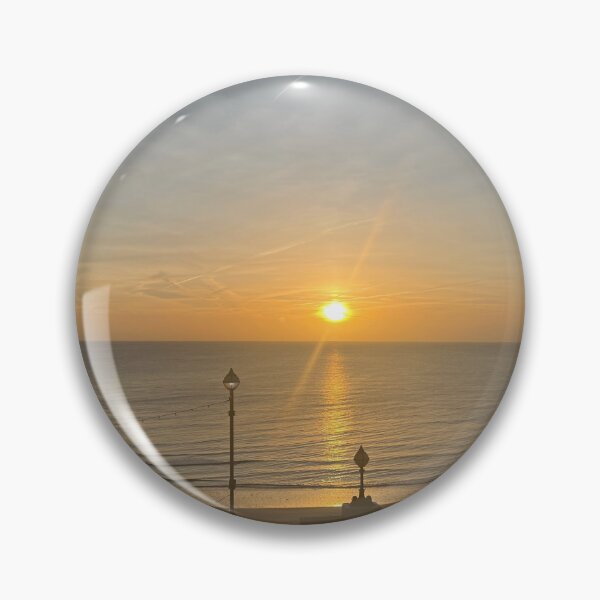 Item preview, Viking Bay Broadstairs designed and sold by Vanessa  McKeever.