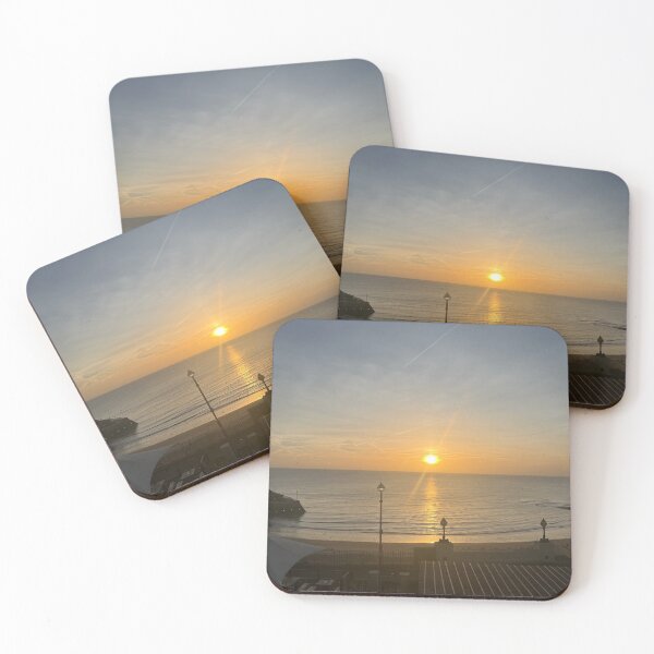 Item preview, Viking Bay Broadstairs designed and sold by Vanessa  McKeever.