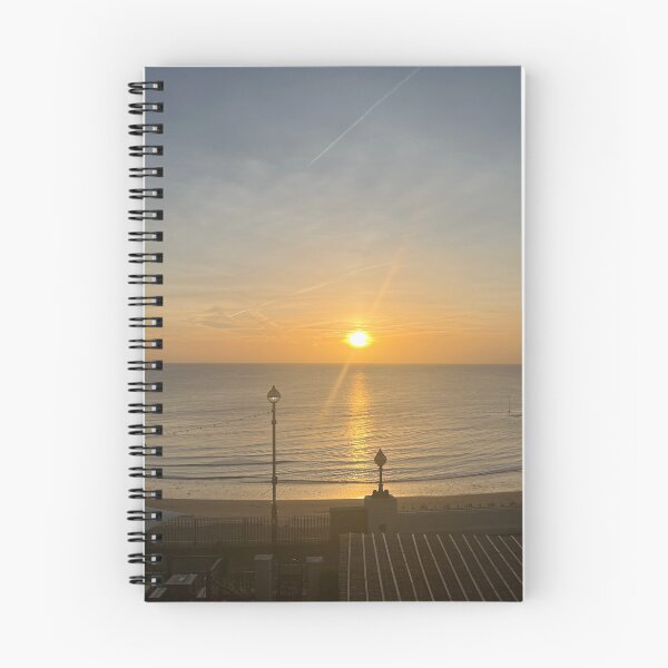 Item preview, Viking Bay Broadstairs designed and sold by Vanessa  McKeever.